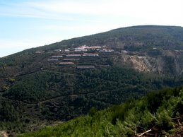 Panasqueira