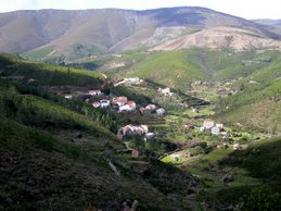 Vale da Cerdeira
